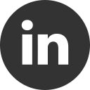 Follow us on LinkedIn!