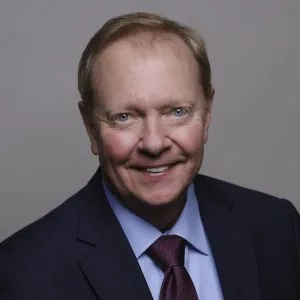 Tom Hawkins