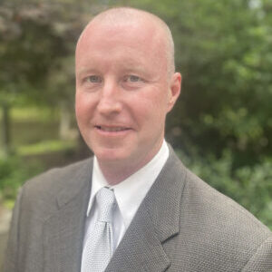 Tim Griffin